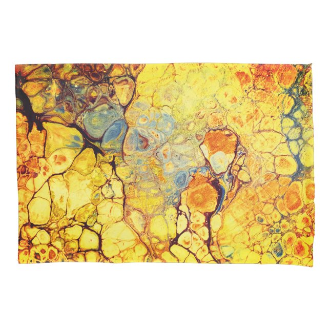 funda de almohada, dos tamaños, fundas de cojin (Frente)