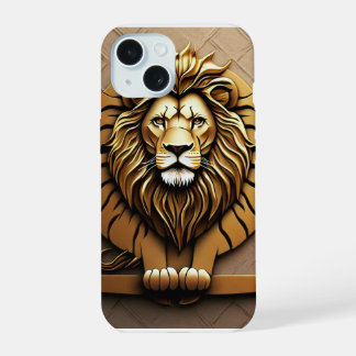 Funda de  iPhone todo a buen precio