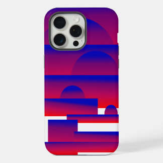 Funda de móvil ¡Phone