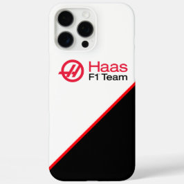 FUNDA HASS F1 TEAM