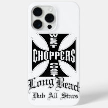 funda iphone 15 pro max