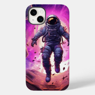Funda para celular