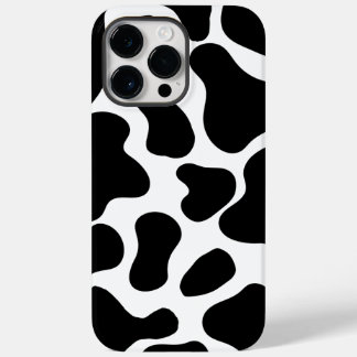 FUNDA PARA IPHONE 14