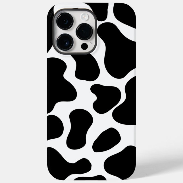 FUNDA PARA IPHONE 14 (Verso)