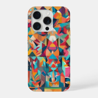 Funda para iPhone 15 Pro de Apple