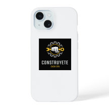 Funda para iPhone  dinámico 