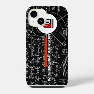 Funda para iPhone  dinámico 