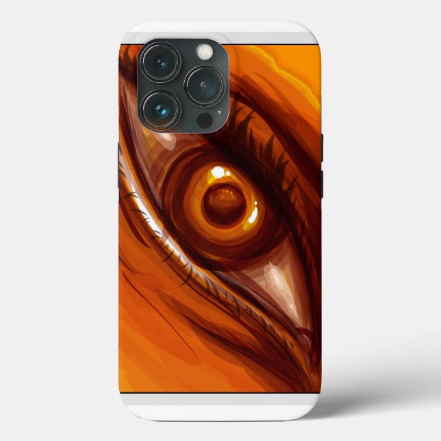 Funda para iPhone/iPad (Verso)