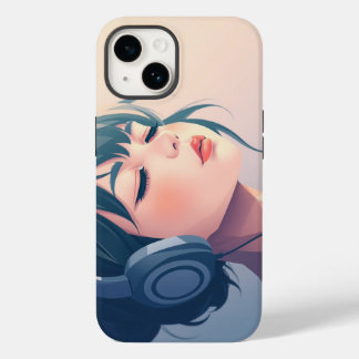 Funda para iPhone / iPad