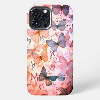 Funda para iPhone / iPad