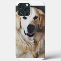 Funda para iPhone / iPad