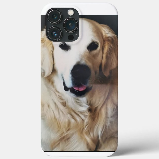 Funda para iPhone / iPad (Verso)