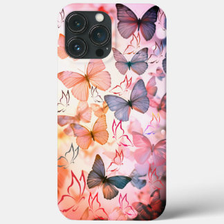 Funda para iPhone / iPad