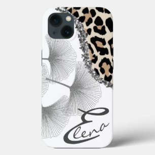 Funda para iPhone/iPad Phone animal