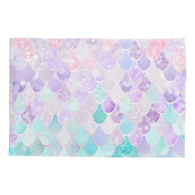 Fundamento bonito da sereia das meninas (Verso)