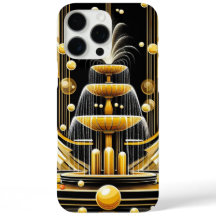 FUNDAMENTO NO SALÁRIO