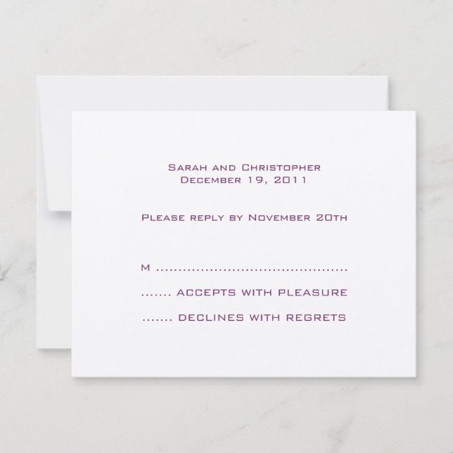 Fundamentos :: Byzantium :: Cartão de Resposta (Frente)