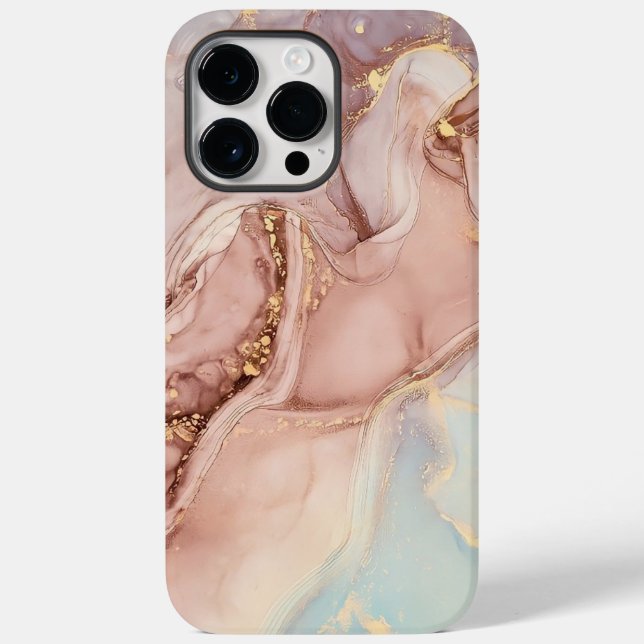 fundo abstrato bege (Verso)