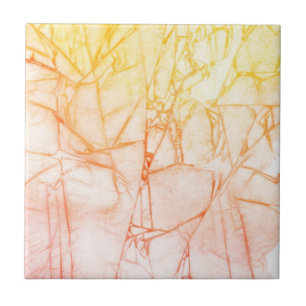 fundo abstrato da aguarela