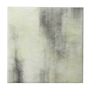 fundo abstrato da aguarela da arte no papel 2