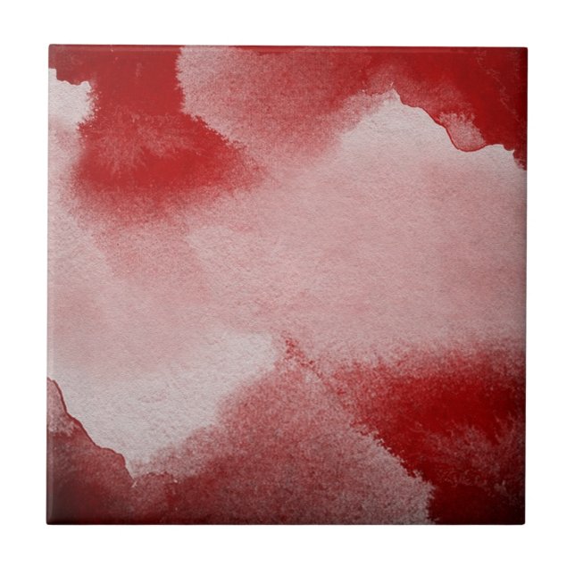 fundo abstrato da pintura (Frente)