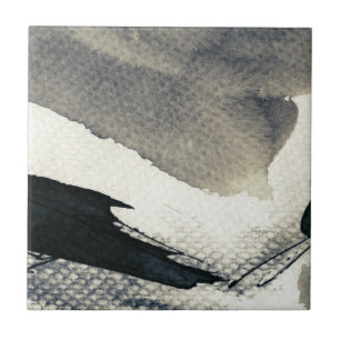 Fundo abstrato do grunge, textura da tinta. 4