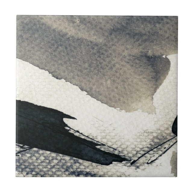 Fundo abstrato do grunge, textura da tinta. 4 (Frente)