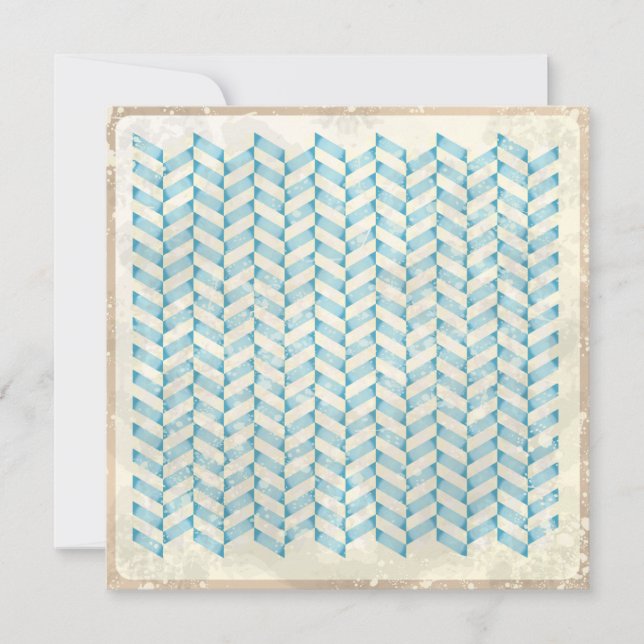 fundo abstrato grunge (Frente)