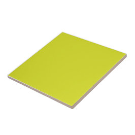Fundo Amarelo Plano – Textura de Volta às Aulas