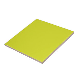Fundo Amarelo Plano – Textura de Volta às Aulas