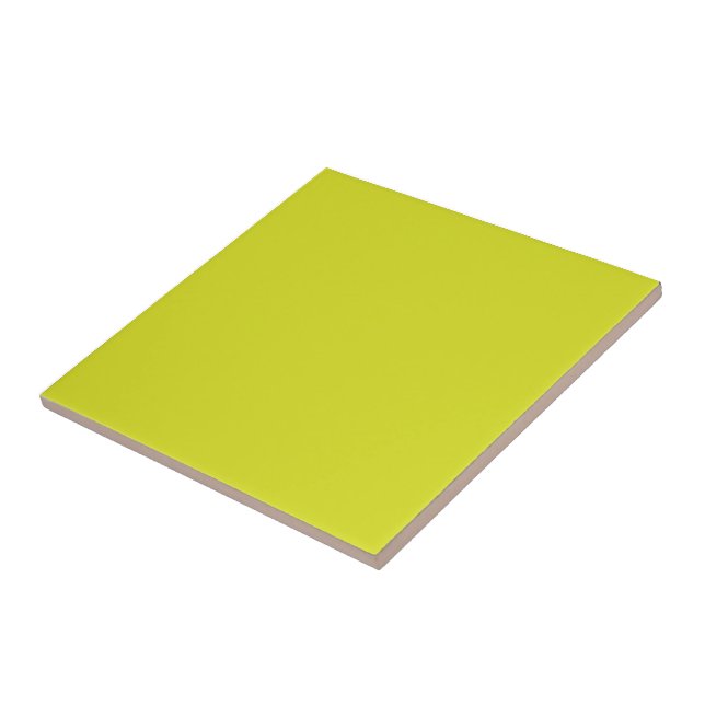 Fundo Amarelo Plano – Textura de Volta às Aulas (Lateral)