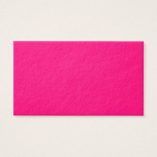 Fundo amigável feito sob encomenda cor-de-rosa