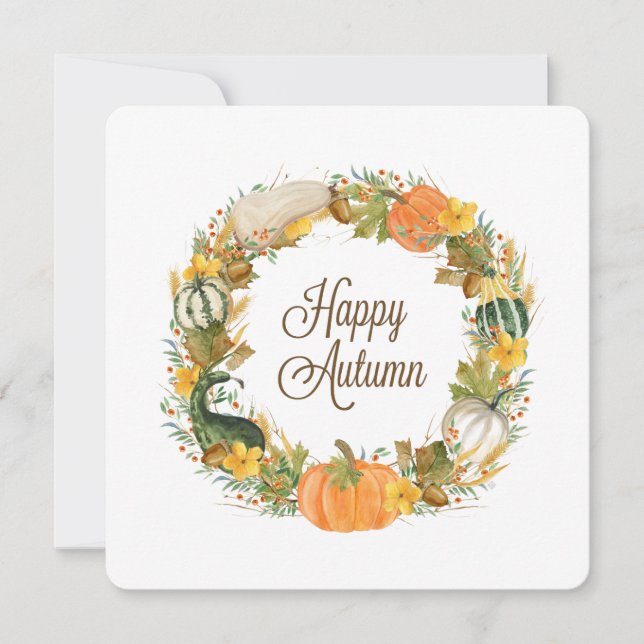 fundo aquoso de queda (Frente)