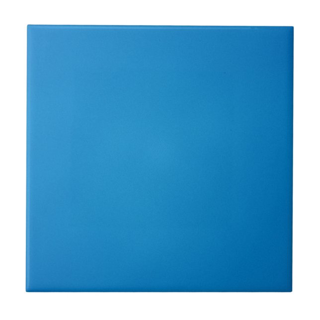 Fundo Azul Brilhante Granulado (Frente)