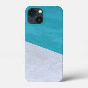 Fundo Azul Cor Grátis