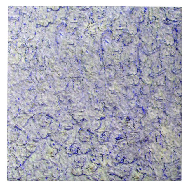 Fundo azul da parede (Frente)