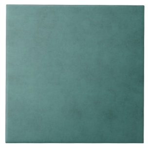Fundo azul do pergaminho do papel verde do Aqua do