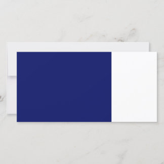 Fundo azul escuro