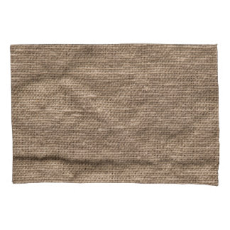 Fundo castanho, texturizado por abstrato.