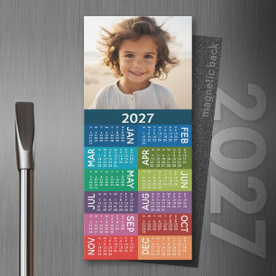 Fundo Colagem de Fotografias do Calendário 1 2023