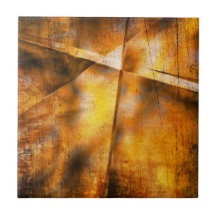 fundo colorido abstrato da arte