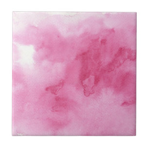 fundo colorido da aguarela para seus 2