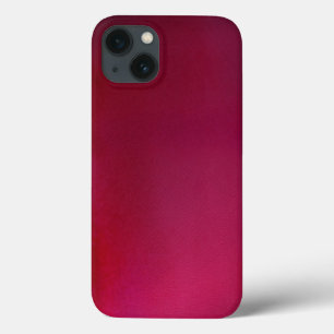 Fundo cor-de-rosa