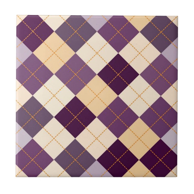 Fundo da camisola (Frente)