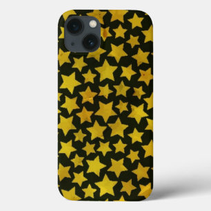 Fundo da estrela