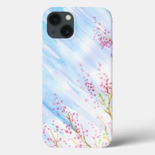 Fundo da natureza