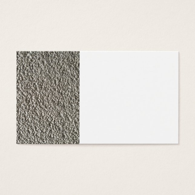 Fundo da parede concreta (Frente)
