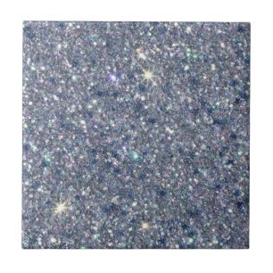 fundo da textura do brilho da faísca dos sparkles