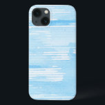 fundo de abstrato azul de aquarela, textura. 2<br><div class="desc">fundo de abstrato azul de aquarela, textura. © e ® Bigstock® - Todos os direitos reservados. | Crie sua própria mercadoria de aquarela no Zazzle. Tente adicionar seu próprio texto para criar um produto de um tipo! É fácil personalizar seu próprio item, não tem pedidos mínimos e é produzido personalmente...</div>