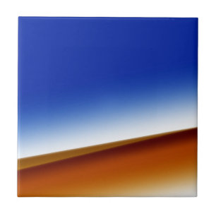 Fundo de arte de textura abstrata branca marrom az